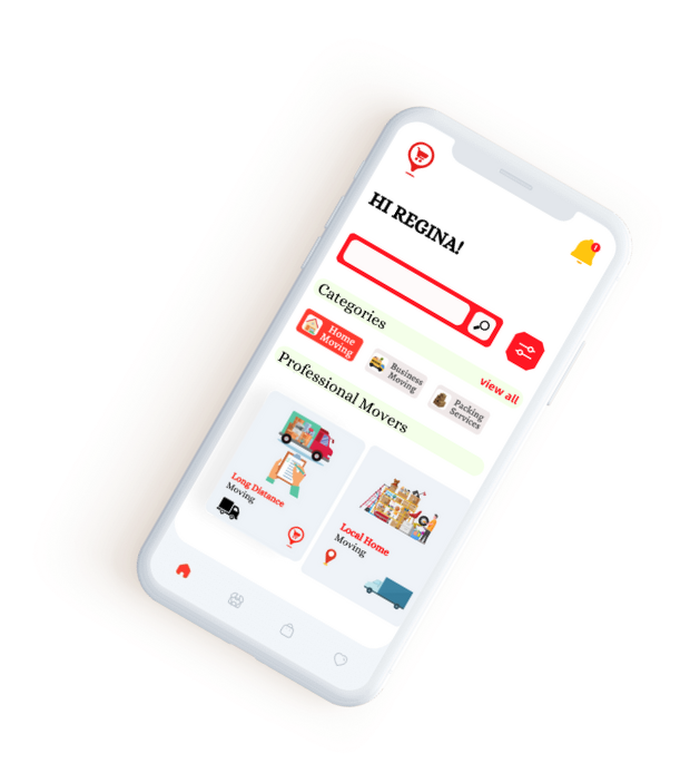 Untitled design (16)