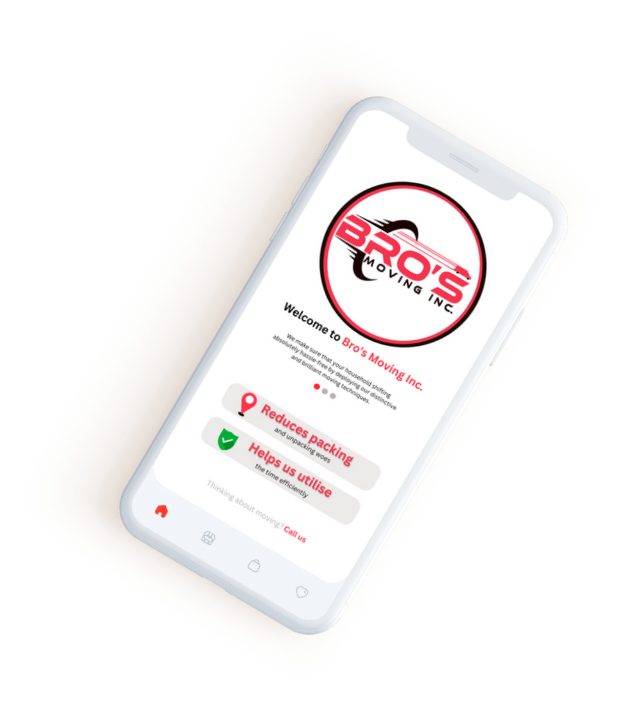 Untitled design (17)