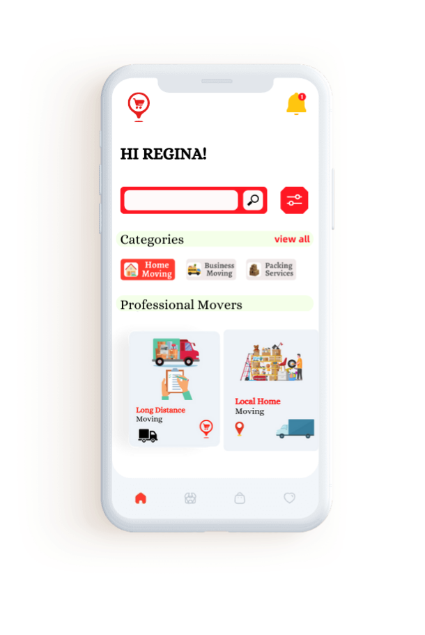 Untitled design (22)